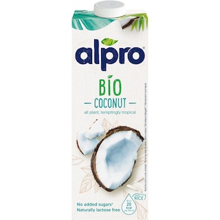 Alpro