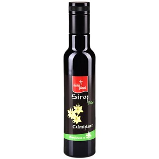 Nera Plant | Sirop calmiplant 250ml