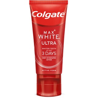 Colgate