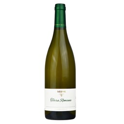 Vin alb Chardonnay 750ml