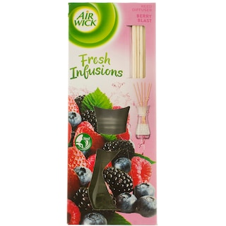 Air Wick | Odorizant berry blast 30ml
