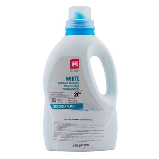 Delhaize | Detergent concentrat  1.46l