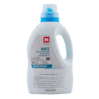 Delhaize | Detergent concentrat  1.46l