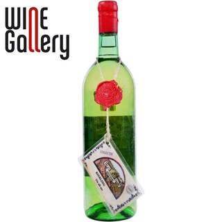 Valea Calugareasca | Vin alb Riesling sec 0.75l