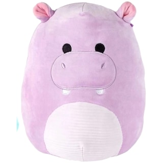 Squishmallows | Jucarie de plus, 19cm, diverse modele