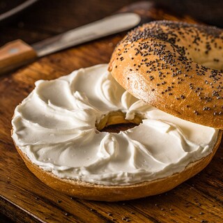 Hochland | Branza topita triunghiuri Mixtett Classico 140g