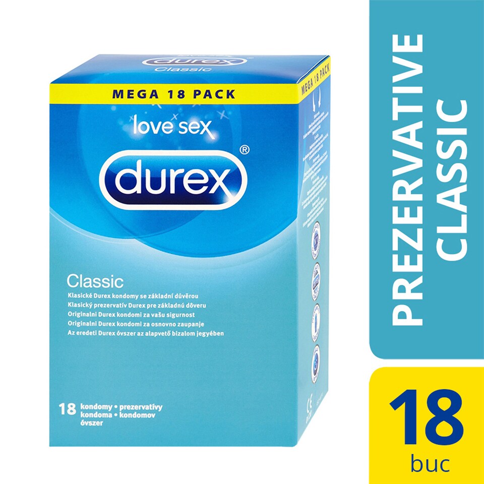Помогает ли презервативы. Durex. Дюрекс Классик. Дюрекс Классик 18. Презерватив массажный.