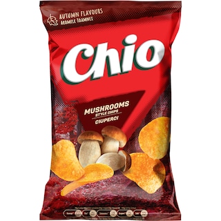 Chio