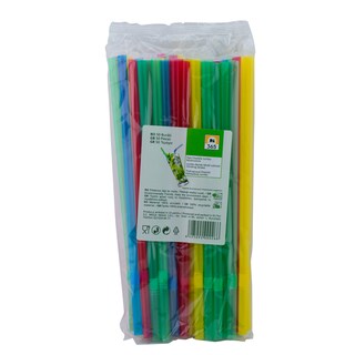365 | Paie flexibile Jumbo multicolore 50 bucati
