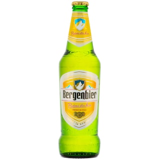 Bergenbier | Bere  0.5l