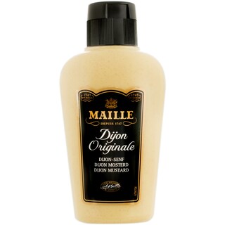 Maille | Mustar Dijon Originale 275g