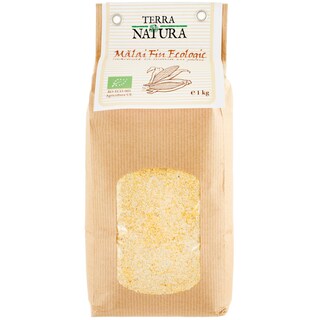 Galicea Mare | Vin rosu  0.75L