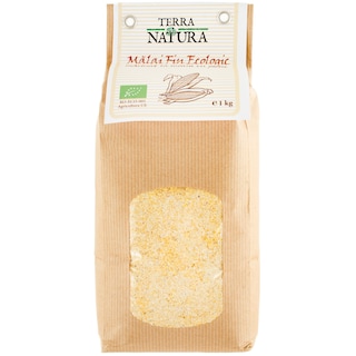 Galicea Mare | Vin rosu  0.75L