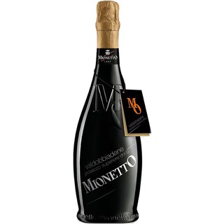 Mionetto | Vin spumant Prosecco 0.75l