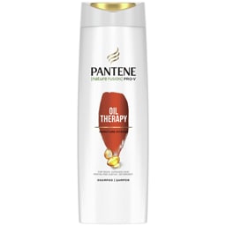 Pantene Pro-V