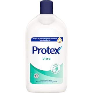 Protex | Sapun lichid rezerva Ultra 700ml