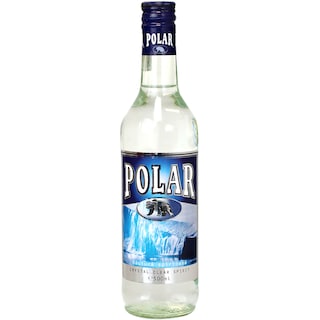 Polar | Bautura spirtoasa  500ml