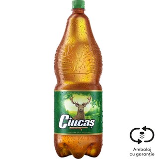 Ciucas