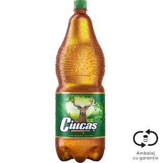 Ciucas