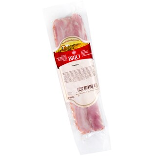 Brio | Bacon  300g