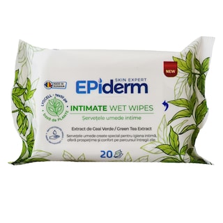 Epiderm