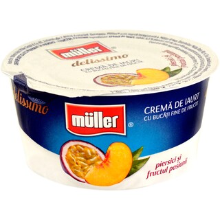 Muller