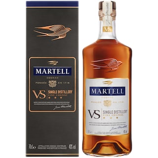 Martell | Coniac Very Special 0.7L