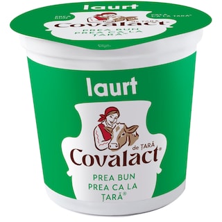 Covalact de Tara