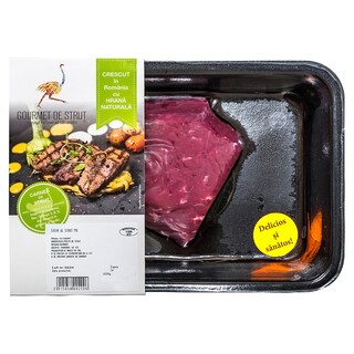 (vrac) | Friptura de strut kg