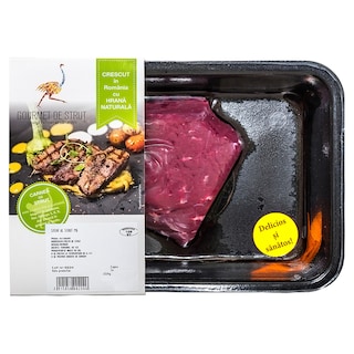 (vrac) | Friptura de strut kg