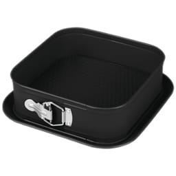 Berlinger Haus | Tava patrata detasabila, Sahara