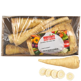 (produs ambalat) | Pastarnac  500g