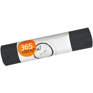 365 | Saci menajeri fara banda, capacitate 240 litri 5 bucati