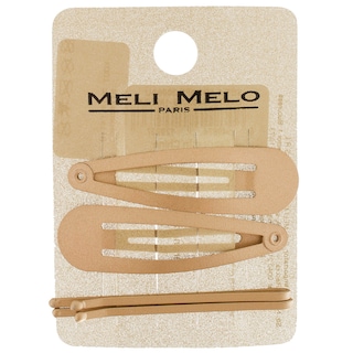 Meli Melo | Accesorii par set 4 agrafe