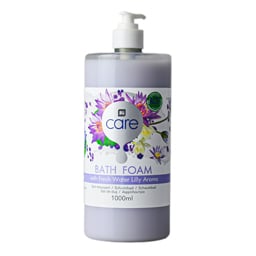 Gel de dus Fresh Water Lily 1L