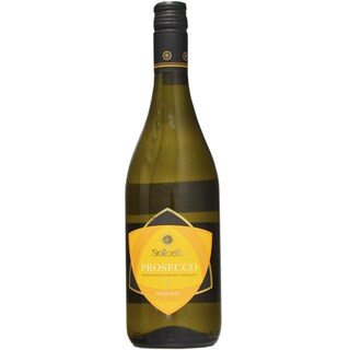 Solicello | Prosecco  0.75L