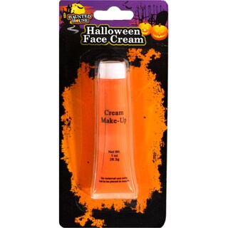 (bucata) | Vopsea pentru fata diverse culori