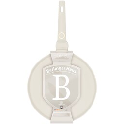 Berlinger Haus | Tigaie pentru clatite, 25cm, Sahara