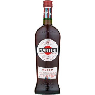 Martini | Bautura aromatizata Rosso 750ml