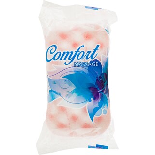 Family Care | Burete de baie Comfort