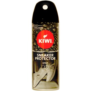 Kiwi | Spray pentru impermeabilitate 200ml