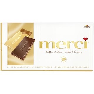 Merci