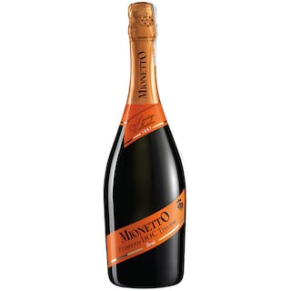Mionetto | Prosecco DOC Treviso Orange 0.75L