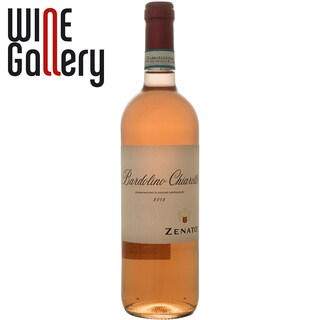 Zenato | Vin rose Chiaretto Bardolino 0.75l