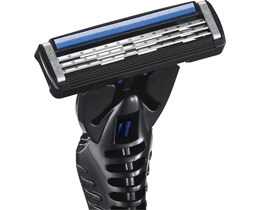 Bic-Flex 3 Hybrid