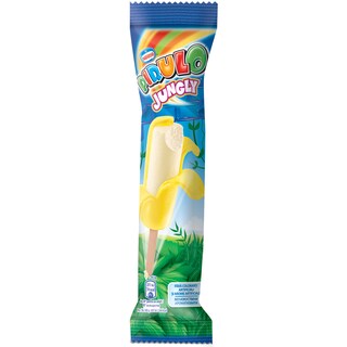 Pirulo | Inghetata cu aroma de banane 45g