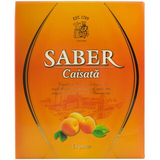 Saber | Caisata  0.7l