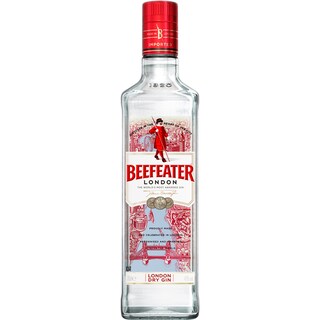 Beefeater | London Dry Gin  0.7L