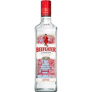 Beefeater | London Dry Gin  0.7L