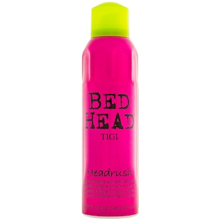 Tigi | Bed Head | Spray de par pentru stralucire 200ml
